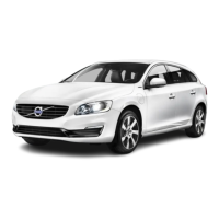 Preview: Volvo V60 Plug-In Hybrid