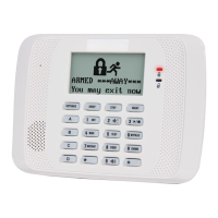 Preview: Honeywell ADEMCO 6162RF