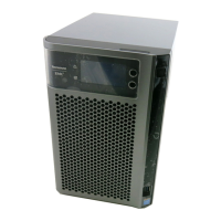 Preview: Lenovo px4-300d