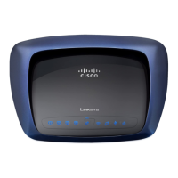 Preview: Cisco WRT610 N