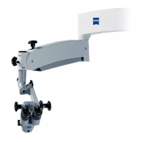 Preview: Zeiss OPMI 1FC