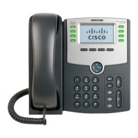 Preview: Cisco SPA500 Series