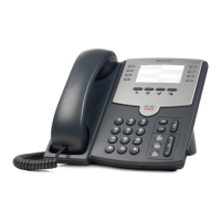 Preview: Cisco SPA500 Series