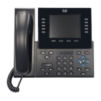 Preview: Cisco 9951
