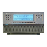 Preview: SPE EXPERT 1K-FA