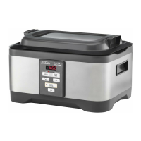 Preview: Sunbeam Duos MU4000