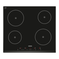 Preview: Siemens EH6..TA1..