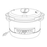 Preview: Cook's essentials CEPC800