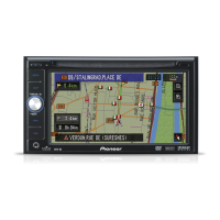 Preview: Pioneer AVIC-D3