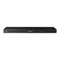 Preview: Panasonic DMP-BD75GA