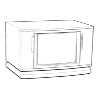Preview: Sony Trinitron KV-32CX10