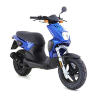 Preview: Yamaha SLIDER EW50 NAKED