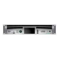 Preview: Crown DriveCore I-Tech 4x3500 HD