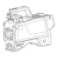 Preview: Panasonic AK-HC3800G