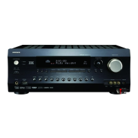 Preview: Integra DTR-40.1