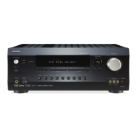 Preview: Integra DTR-30.1