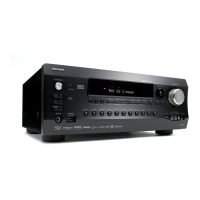 Preview: Integra DTR-40.4