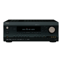 Preview: Integra DTR-5.8