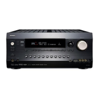 Preview: Integra DTR-50.2