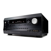 Preview: Integra DTR-50.4