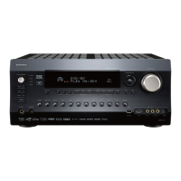 Preview: Integra DTR-80.1