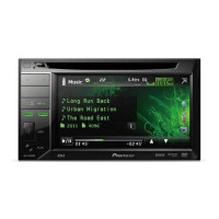 Preview: Pioneer AVH-2350DVD