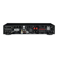 Preview: Pioneer VSX-S300-k