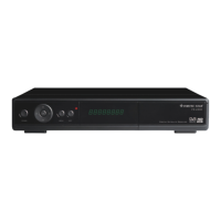 Preview: Digital Satellite Receiver