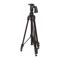 Preview: Sunpak 6200PG