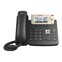 Preview: Yealink SIP-T22P