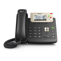Preview: Yealink SIP-T22P