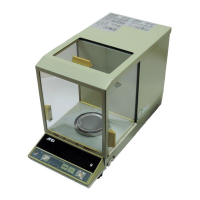 Preview: A&D ER-60A