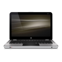 Preview: HP ENVY 13