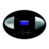 Preview: Liebert ICOM