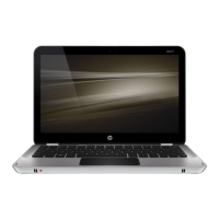 Preview: HP ENVY 13