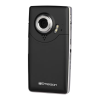 Camcorder Logo