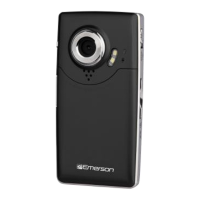 Preview: Emerson EVC1700
