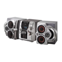 Preview: Aiwa JAX-S5