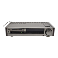 Preview: Sony EV-S900