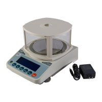 Preview: A&D FX-200i