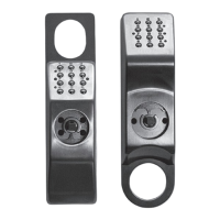 Preview: Siemens Codoor CD3500