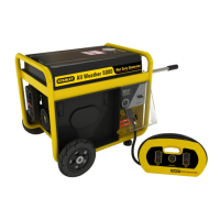 Preview: Stanley G5000S