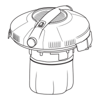 Preview: Bucket Head BH01000