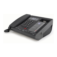 Preview: Bittel HA9888(68)TSD-T10