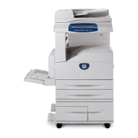 Preview: Xerox CopyCentre C123
