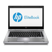 Preview: HP EliteBook
