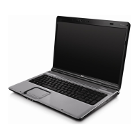 Preview: HP Pavilion dv9000