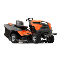 Preview: Husqvarna CTH 184T (96051007600)