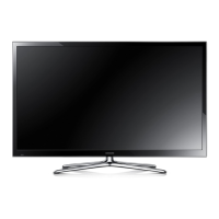 Preview: Samsung PN51F5500