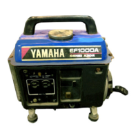 Preview: Yamaha EF1000A